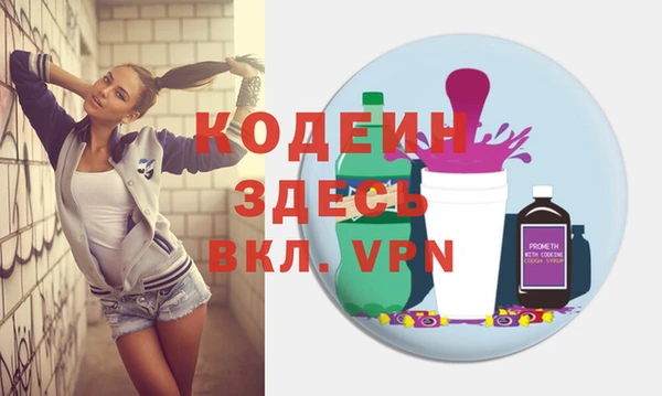 стафф Нестеровская