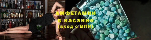 дживик Наволоки