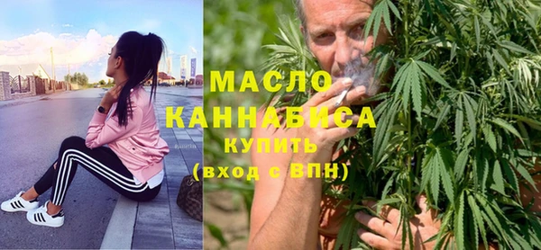 ешки Михайловск